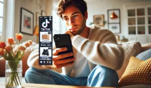 De likes a ventas: el auge del social commerce en México