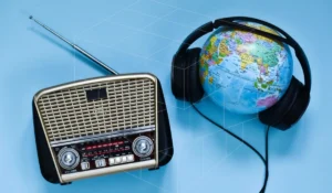 Enciende la radio: el gran poder de un medio efectivo
