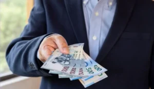 Pymes en México: las 6 entidades líderes en emprendimiento