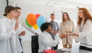 Birthday Marketing, una gran estrategia emocional