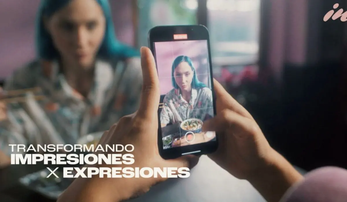 Influencer marketing: tendencias y cifras clave 2025