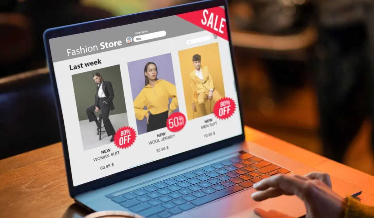 eShopper mexicano: omnicanalidad y caza ofertas