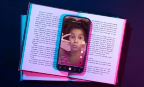 El efecto TikTok: ¿Qué nos engancha tanto y por qué?