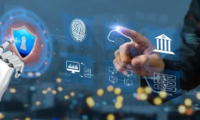 Empresas enfrentan fraudes con inteligencia artificial