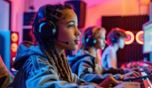 La publicidad en la era del streaming, los esports y los eventos digitales