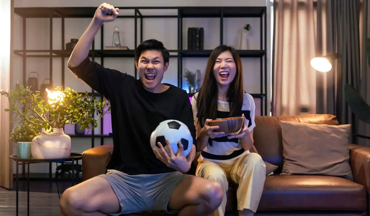 Millennials y Gen Z dominan los hábitos de los Sport Lovers