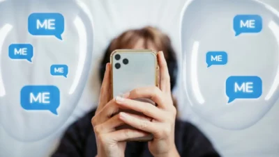 Social Listening ¿Para qué sirve y para qué no sirve?