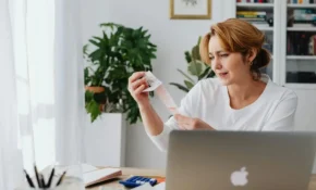 ¿Cómo aplicar estrategias de marketing ante la shrinkflation?