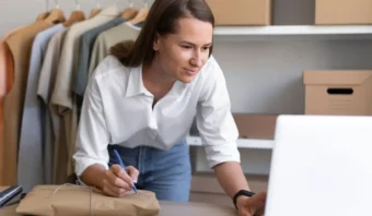 Consumidores impulsan marcas propias en México en 2025