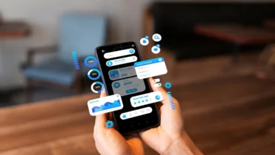 Dark social echa por tierra teoría de que en internet todo es medible