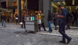 Las normas locales también importan para los negocios