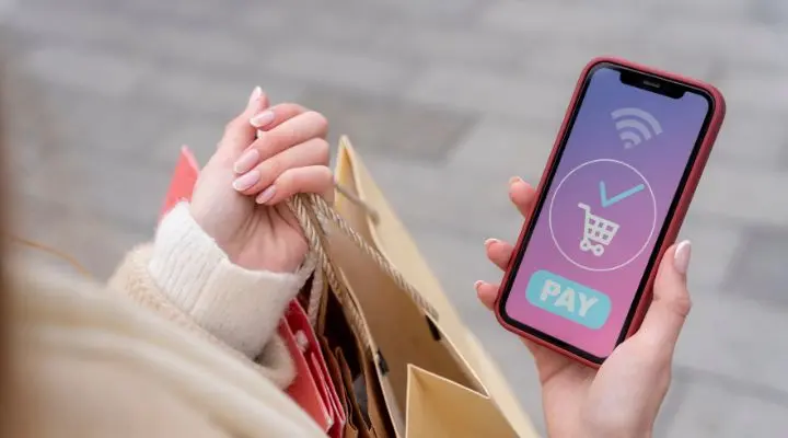 ¿Estamos pensando distinto o solo produciendo maÌs contenido en tiktok shop?