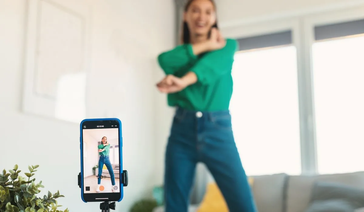 ¿QueÌ videos cortos dominan el marketing digital en MeÌxico_