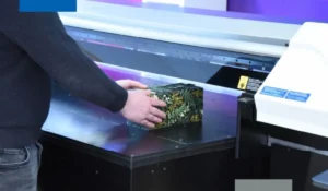 El poder de los empaques personalizados para alimentos en el branding