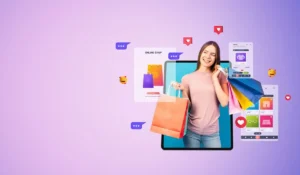 Festival AMAPRO 2025 premia ideas que mueven al país