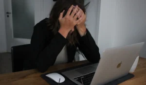 Mipymes en México enfrentan su mayor reto: automatización