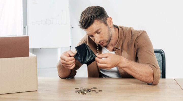 Mipymes en México enfrentan su mayor reto: automatización