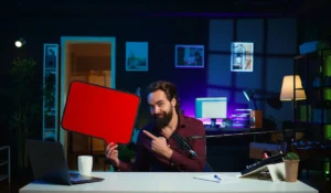 Publicidad en plataformas de streaming: la nueva apuesta del retail