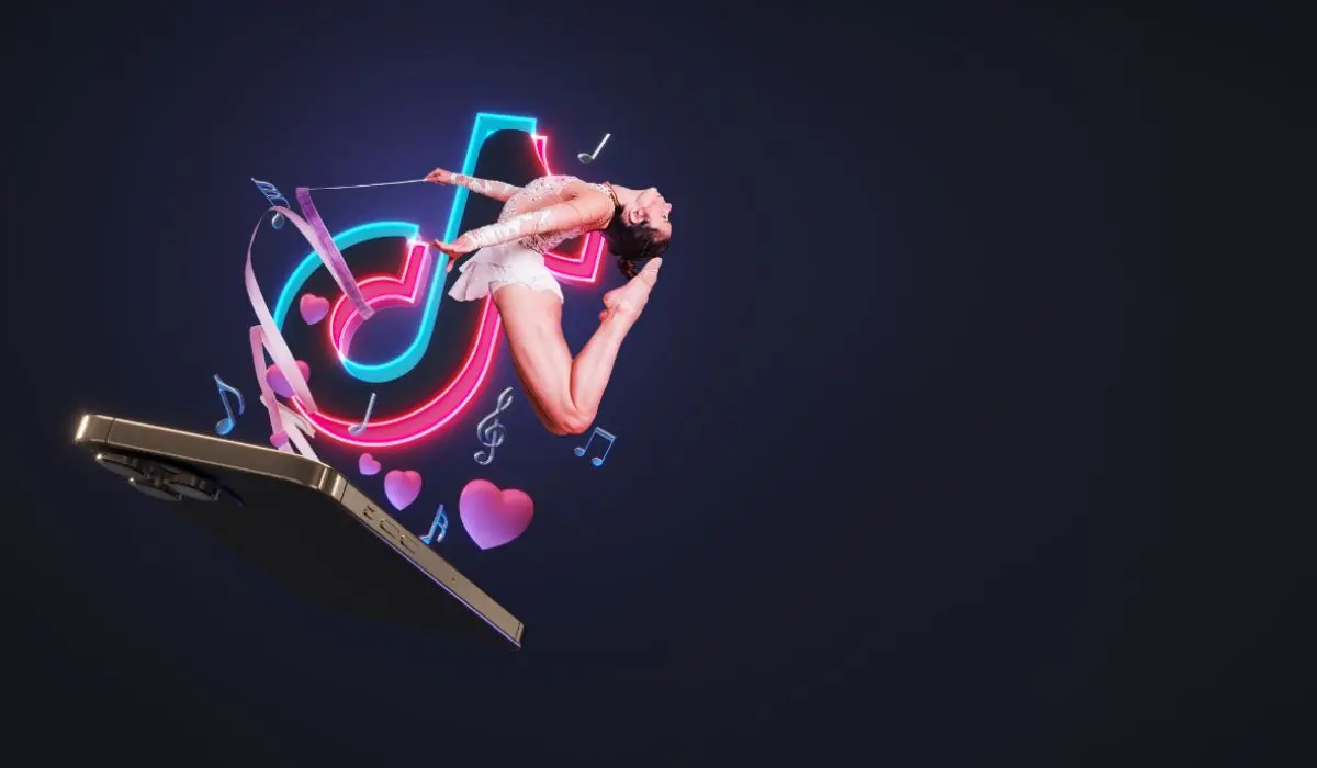 TikTok Shop: ¿Una revolución del e-commerce en México?