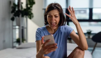 Uso de chatbots en México crece, pero con frustraciones