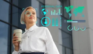 Cómo crear una política de IA en tu empresa sin caos