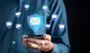 Consejos de seguridad SMS AT&T para evitar fraudes