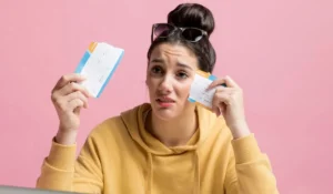 Consejos para protegerte de fraudes vacacionales este verano