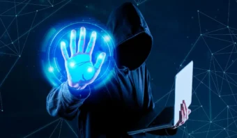 Fraudes digitales en viajes México: 42% confía en logos verificados