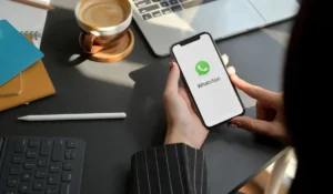 Pagos por WhatsApp transforman la experiencia del cliente