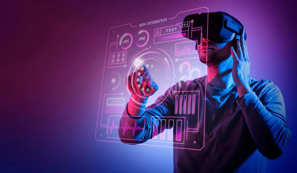 Phygital: cuando lo físico y lo digital se fusionan