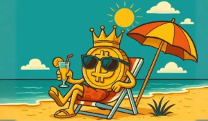 Precio de Bitcoin en 2025: ¿Llegará a los 143,000 dólares?