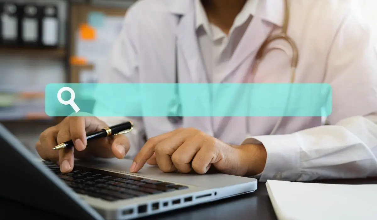 SEO y SEM farmacéutico ¿Se puede sin infringir normas?