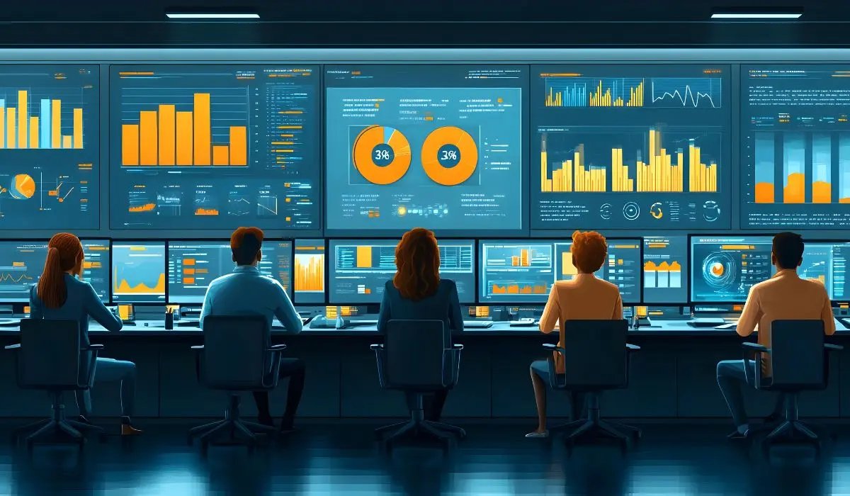 ¿Qué sigue después del alcance? Las métricas que importan en la era del contenido
