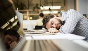 85% de mexicanos rechaza contacto laboral fuera de horario