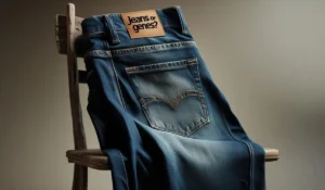 American Eagle ¿marketing audaz o irresponsable?