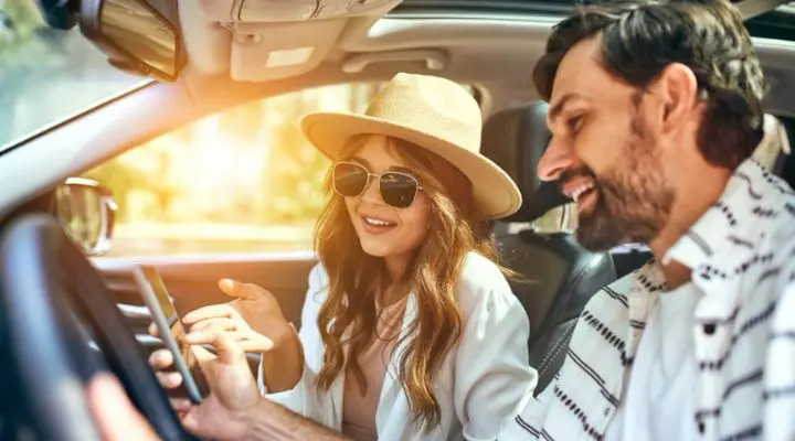 Aperturas que impulsan la publicidad