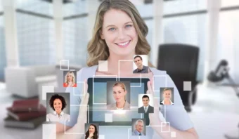 Atraer talento multigeneracional: claves para empresas modernas