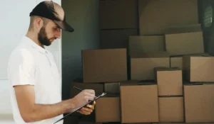 Cómo el ecommerce en México crece un 20% durante el verano: claves y desafíos