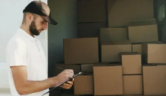 Cómo el ecommerce en México crece un 20% durante el verano: claves y desafíos