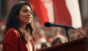 Comunicación política en tiempos de polarización