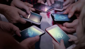 Consumo circular de tecnología en México: cómo reducir residuos electrónicos