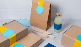 Cuando todos opinan del empaque (y nadie es el cliente)