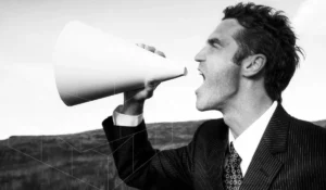 El poder de la frecuencia para crear mejores resultados