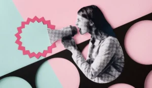 El precio de buscar siempre lo fácil en la publicidad