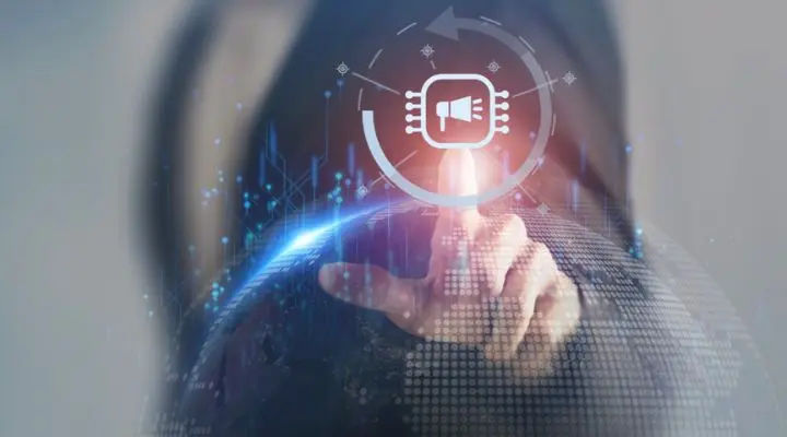 Entonces, ¿la publicidad sí vende?