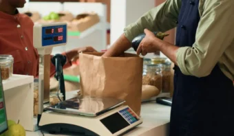 Estrategias de fidelización en tiempos de inflación: claves para retener clientes