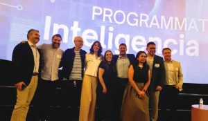 Impacto de la IA en la publicidad: tendencias y casos