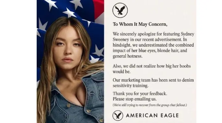 Implicaciones y reflexión final