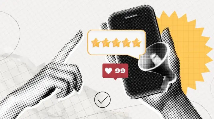 La frecuencia construye el logro de objetivos