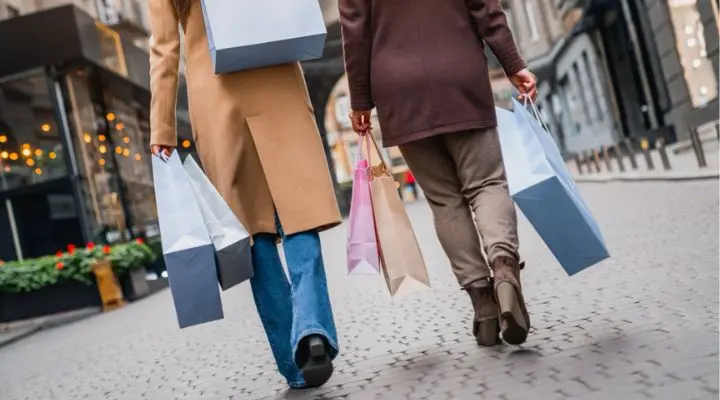 La publicidad sí puede vender, pero más allá de lo que se espera en términos comerciales